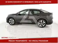 2023 Volkswagen ID5