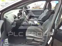 2023 Volkswagen ID5