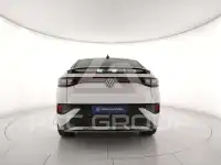 2023 Volkswagen ID5
