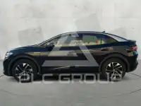 2023 Volkswagen ID5