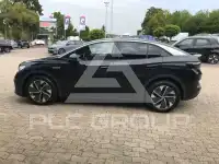2023 Volkswagen ID5