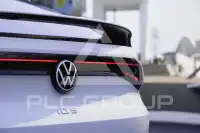 2023 Volkswagen ID5