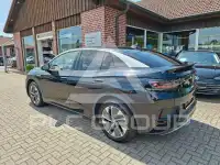 2023 Volkswagen ID5
