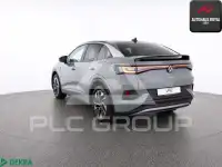 2023 Volkswagen ID5