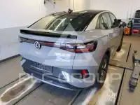2023 Volkswagen ID5
