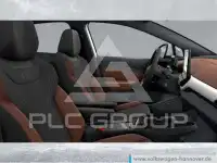 2023 Volkswagen ID5
