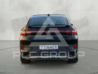 2023 Volkswagen ID5
