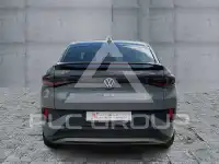 2023 Volkswagen ID5