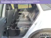 2023 Volkswagen ID5