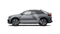 2023 Volkswagen ID5
