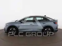 2023 Volkswagen ID5