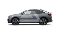 2023 Volkswagen ID5