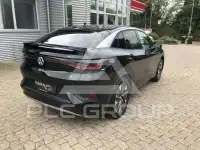 2023 Volkswagen ID5