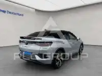 2023 Volkswagen ID5