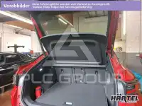 2023 Volkswagen ID5