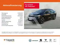 2023 Volkswagen ID5