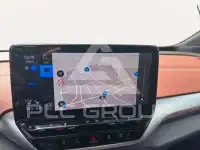 2023 Volkswagen ID5