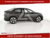 2023 Volkswagen ID5
