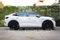 2023 Volkswagen ID5