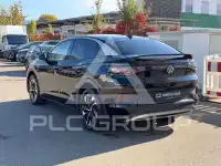 2023 Volkswagen ID5