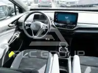 2023 Volkswagen ID5