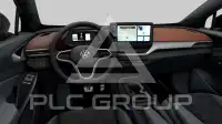 2023 Volkswagen ID5