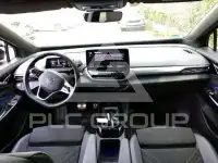 2023 Volkswagen ID5