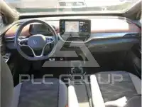 2023 Volkswagen ID5