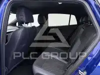 2023 Volkswagen ID5