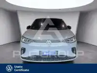2023 Volkswagen ID5