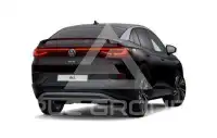 2023 Volkswagen ID5