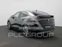 2023 Volkswagen ID5