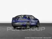 2023 Volkswagen ID5