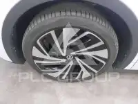 2023 Volkswagen ID5