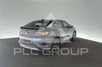 2023 Volkswagen ID5
