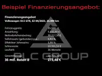 2023 Volkswagen ID5