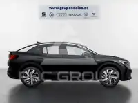 2023 Volkswagen ID5