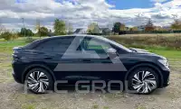 2023 Volkswagen ID5