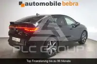 2023 Volkswagen ID5