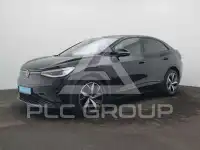2023 Volkswagen ID5