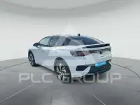 2023 Volkswagen ID5