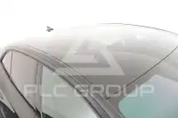 2023 Volkswagen ID5