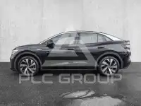 2023 Volkswagen ID5