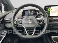 2023 Volkswagen ID5