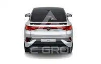 2023 Volkswagen ID5