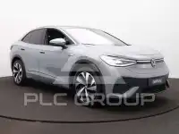 2023 Volkswagen ID5