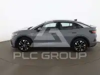 2023 Volkswagen ID5
