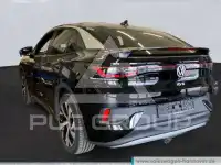 2023 Volkswagen ID5