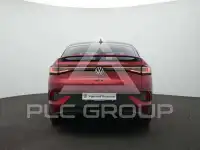 2023 Volkswagen ID5