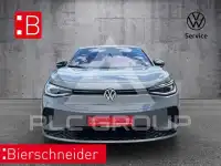 2023 Volkswagen ID5